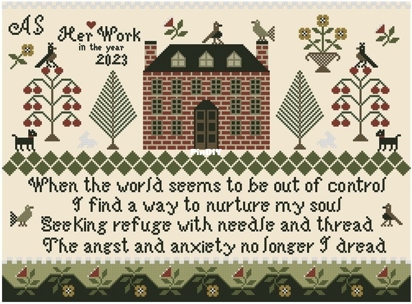 TSH--Seek Refuge.jpg