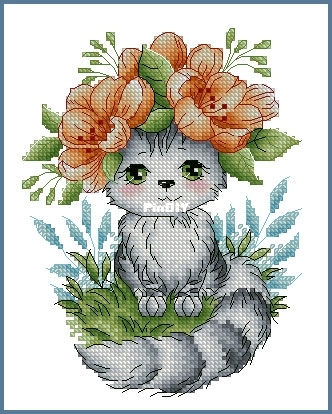 Cat_with_a_Wreath_Alexandra_Zamorina.jpg