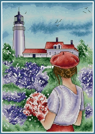 MiAxStitch_Lavender_Field.jpg