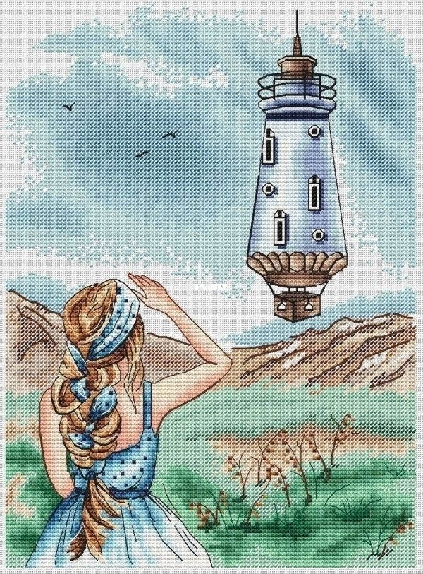 MIAxStitch_Mirages by Minasian Yana orig.jpg