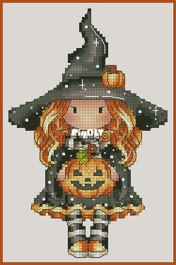 MIAxStitch_Trick_or_Treat.jpg