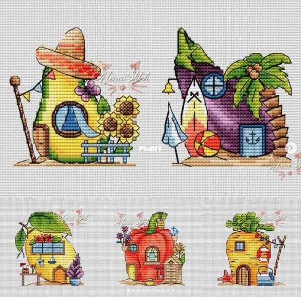 houses.jpg