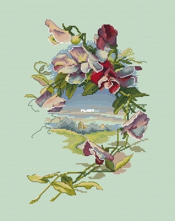 Paradise_Stitch_At_Dawn_Olga_Lankevich orig.jpg