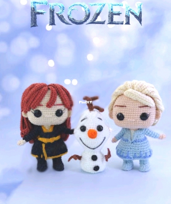 Frozen.jpg