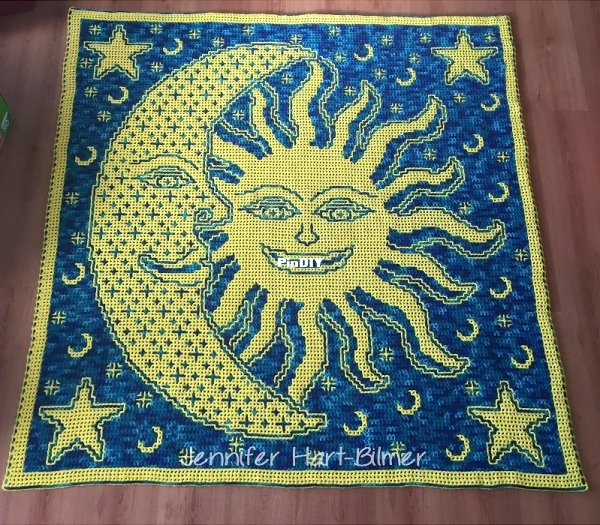sun.jpg