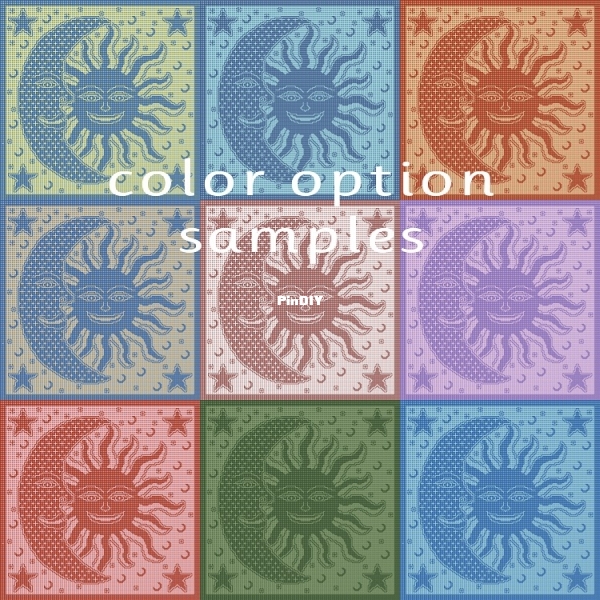 colors.jpg