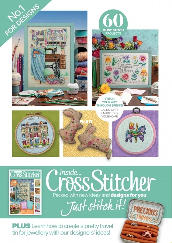 Cross Stitcher 394 04.jpg