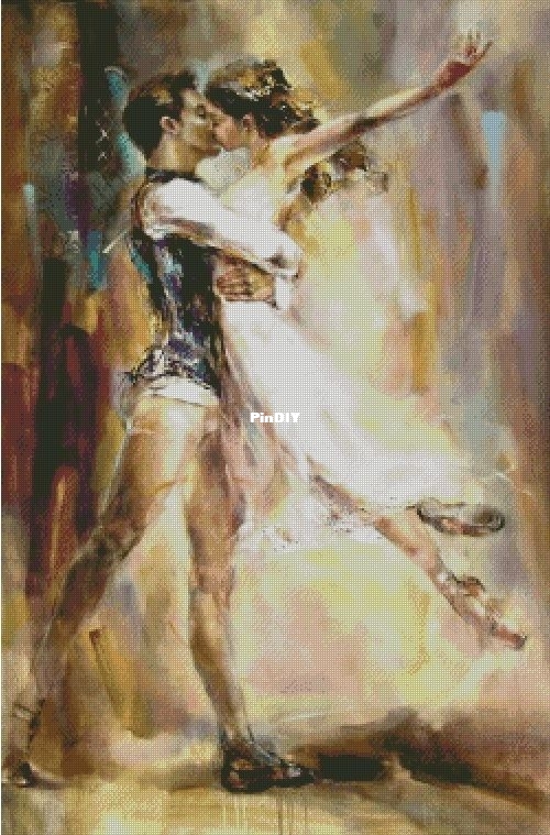 Chimera  dance of tenderness.jpg