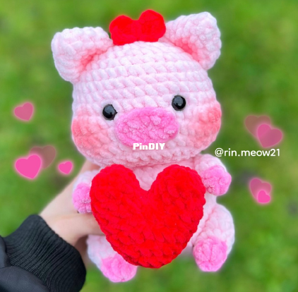 pig.png