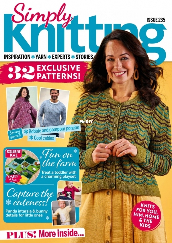 SimplyKnit235.jpg
