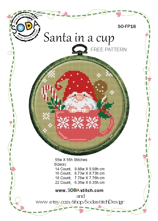 Soda SO-FP18 Santa in a Cup.jpg