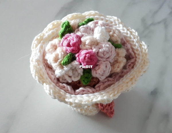 WhatsApp Image 2023-02-21 at 12.10.27 (1).jpeg