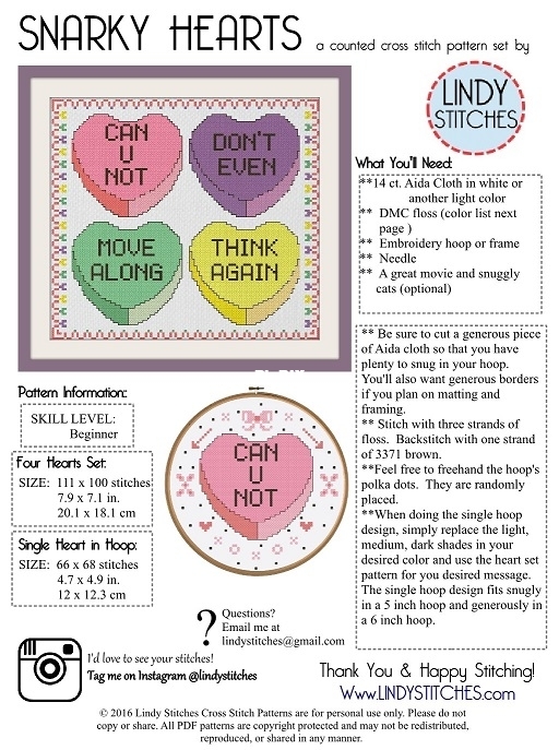 Lindy Stitches - Snarky Hearts.jpg