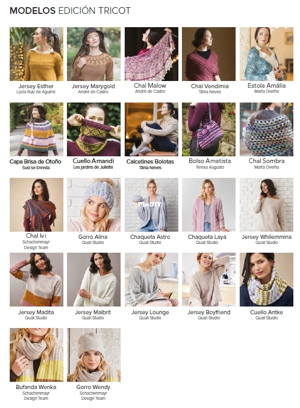 3-revista-tricot-esp-invierno.jpg