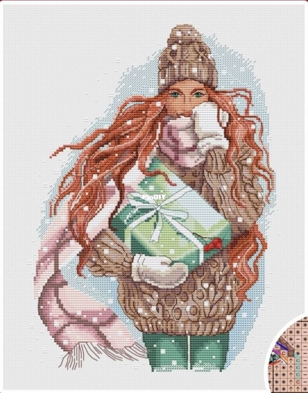 Paradise Stitch - Waiting for spring orig.jpeg
