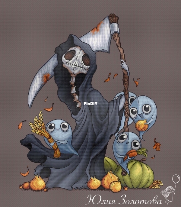 Harvest Time.jpg