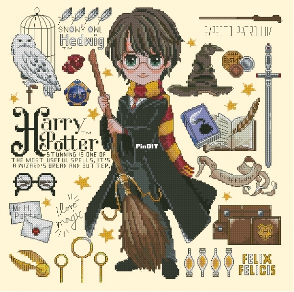 Dim 35416 OK XXX.JPG