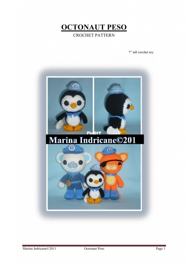 Marina Indricane - octonaut peso.jpg