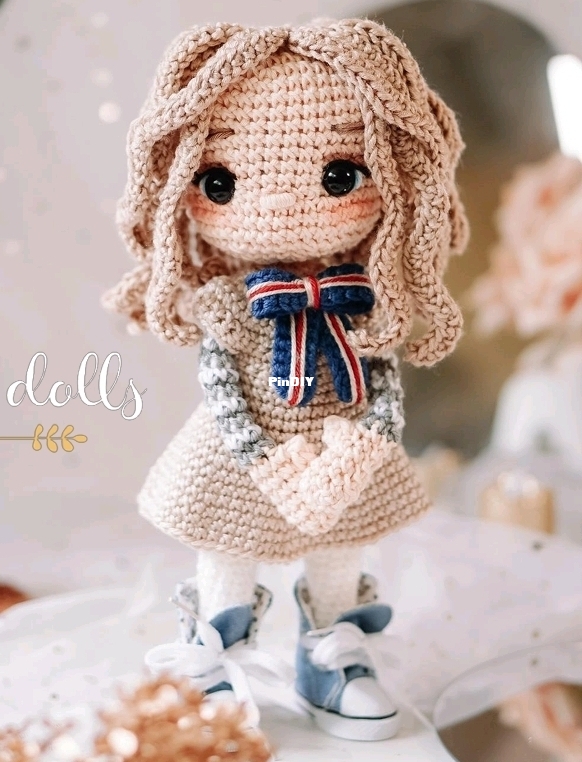 Screenshot_20230222_134314_Adobe Acrobat.jpg