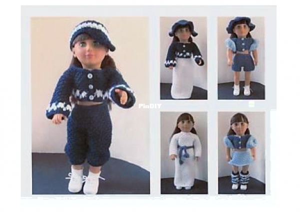 AnDees Memorys 5 - 5 outfits_000001.jpg