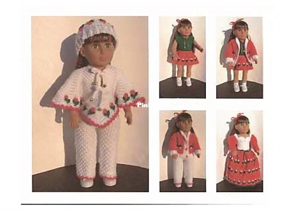 AnDees Memorys 7 - 5 outfits_000001.jpg