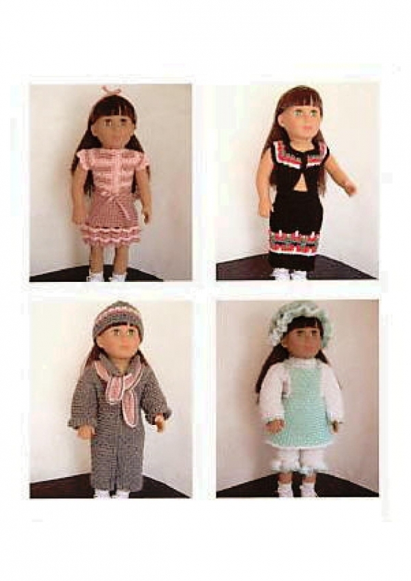 AnDees Memorys 8 - 4 outfits_000001.jpg