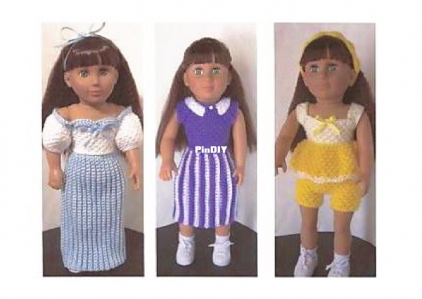 AnDees Memorys 12 - Skirts &amp; tops_000001.jpg