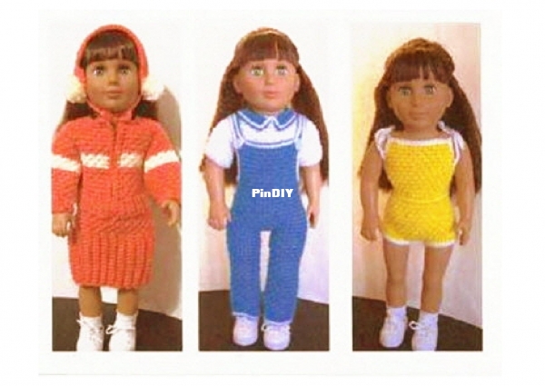 AnDees Memorys 14 - Sunsuit, Bib overalls &amp; sweater, Skirt &amp; hat_000001.jpg