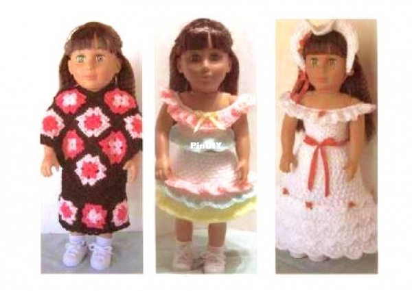 AnDees Memorys 16 - 3 outfits_000001.jpg