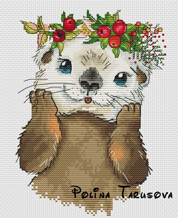 Тарусова - выдра.jpg