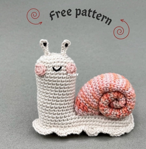 Ginny_the_snail-1.jpg