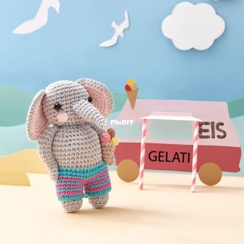 ricorumi-elvis-elephant.jpg