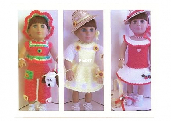 AnDees Memorys 25 - 3_outfits_000001.jpg