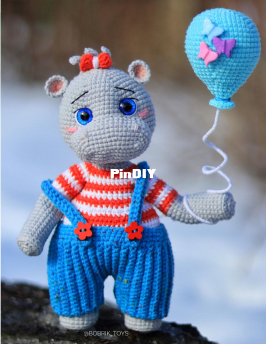 hippo.png