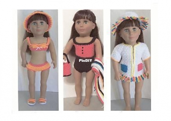 AnDees Memorys 19 - Swimsuit collection_000001.jpg