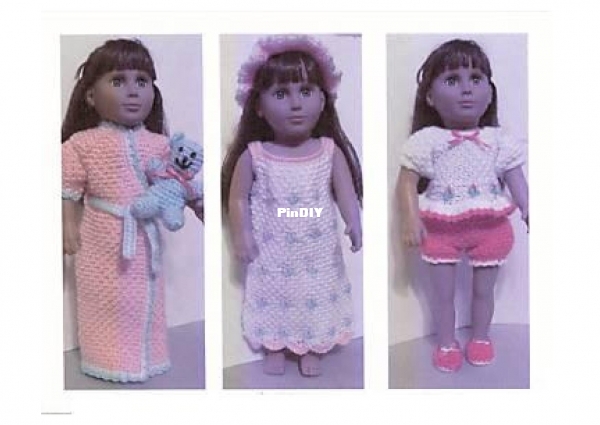 AnDees Memorys 20 - Nightwear_000001.jpg