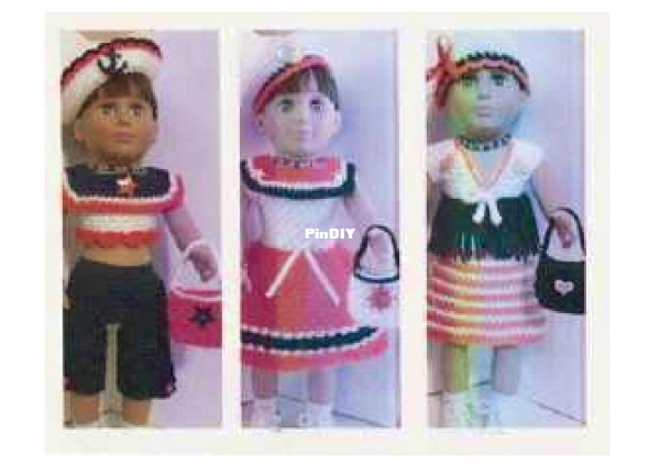 AnDees Memorys 26 - 3 outfits_000001.jpg