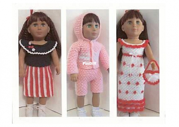 AnDees Memorys 27 - 3 outfits_000001.jpg