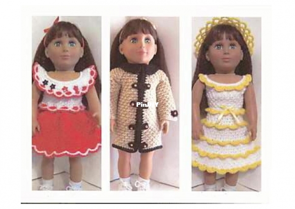 AnDees Memorys 28 - 3 outfits_000001.jpg