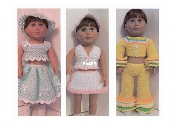 AnDees Memorys 32 - Outfits_000001.jpg