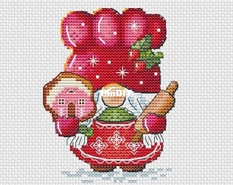 Gingerbread house.jpg
