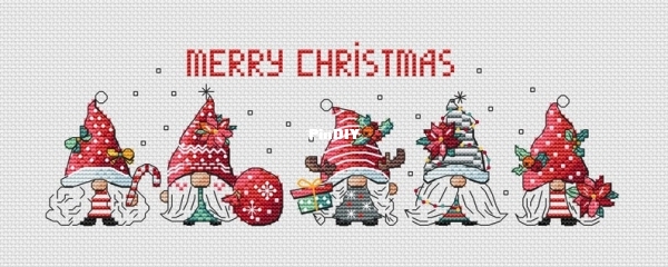 CHRISTMAS GNOMES.jpg