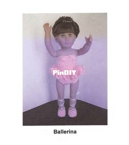ballerina of.jpg