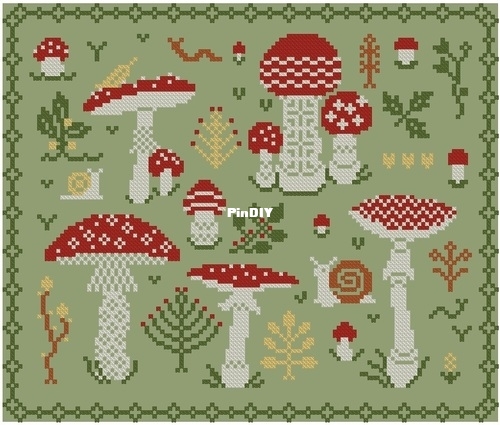 OFE--Mushrooms.jpg
