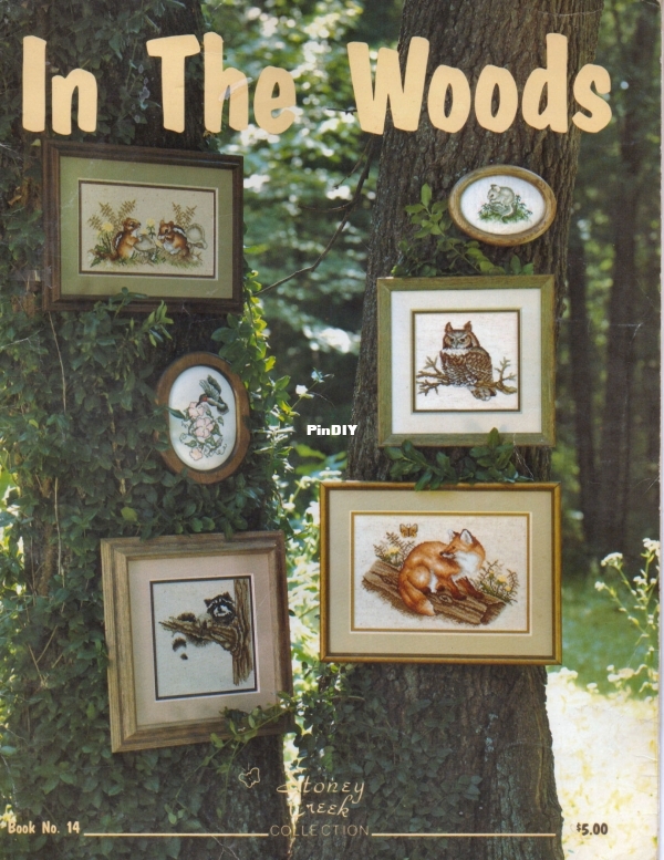 Book14_01.jpg