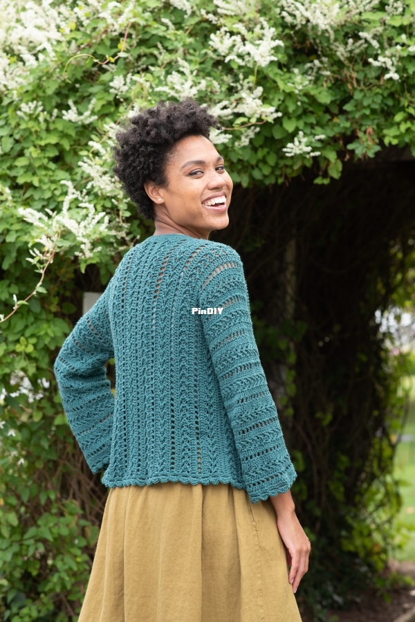 PrimaSoft-Trellis-0042.jpg