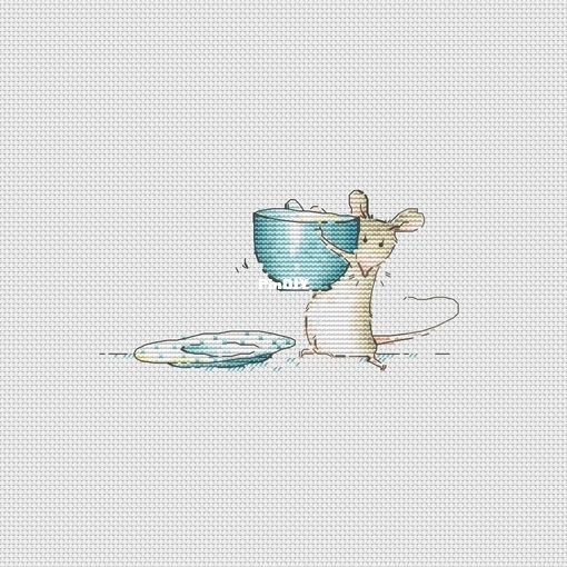 Tea Time Teal Cup_.jpg
