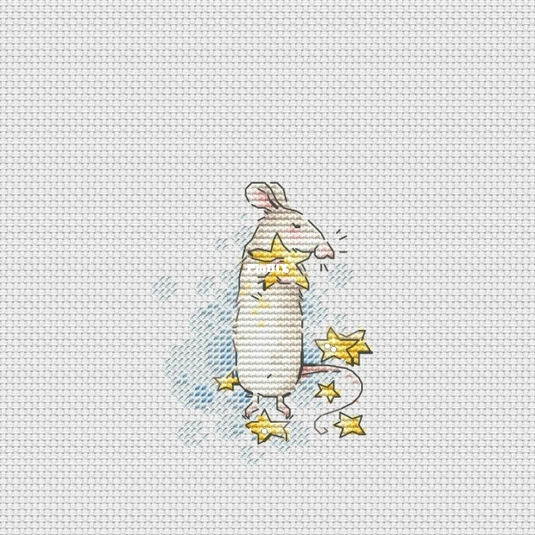 You are my star.jpeg