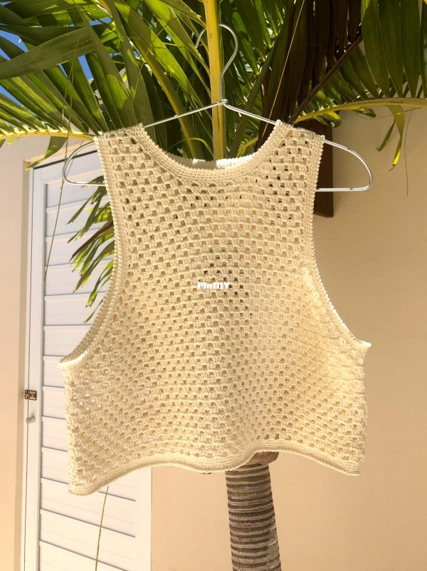 MMMaking_Abuela_Cotton_Tank_V3.jpg