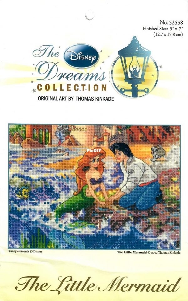 The Little Mermaid 5x7 52558-page-001.jpg